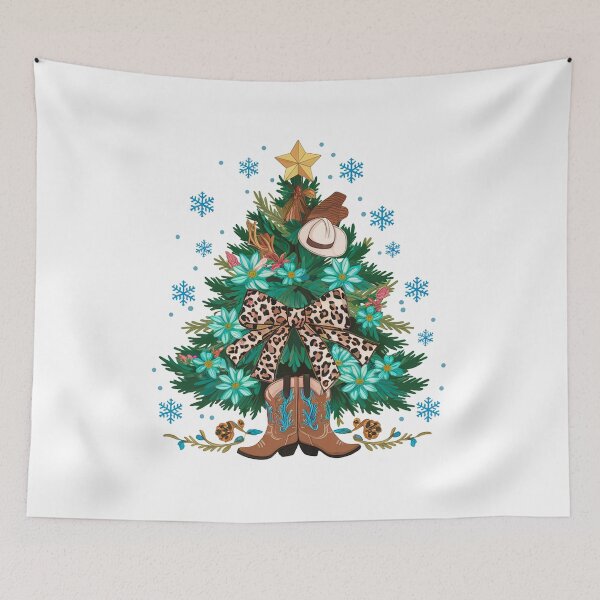 Item preview, Christmas Tree designed and sold by infografikapp.