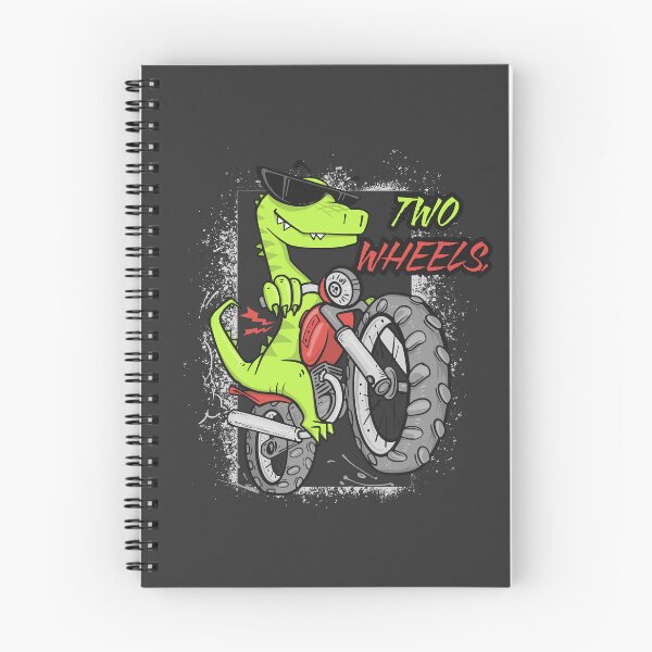 Item preview, two wheels designed and sold by KindlingArt.
