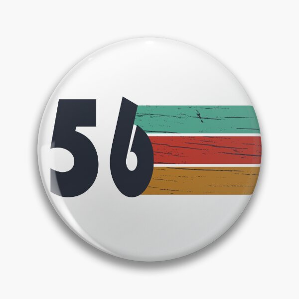 Item preview, Born in 1956 vintage 70th birthday designed and sold by Alexaltay.