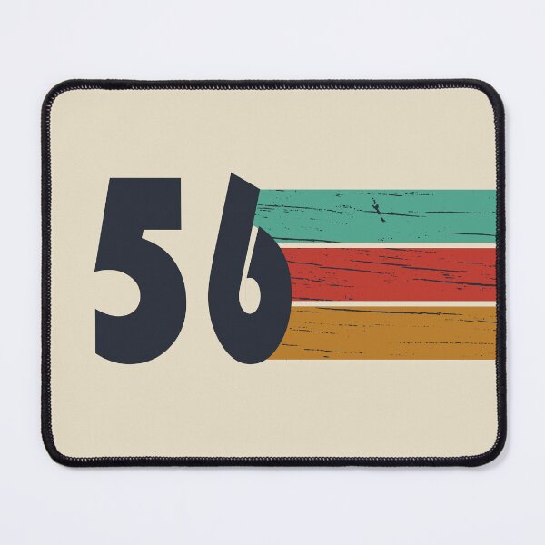 Item preview, Born in 1956 vintage 70th birthday designed and sold by Alexaltay.