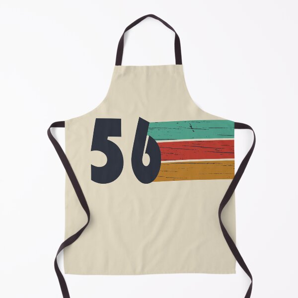 Item preview, Born in 1956 vintage 70th birthday designed and sold by Alexaltay.