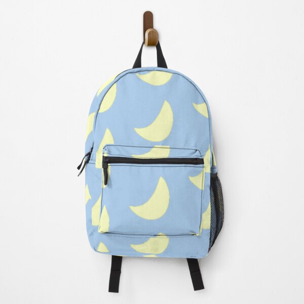Item preview, Crescent Moon designed and sold by Luna’s Magic Shoppe.