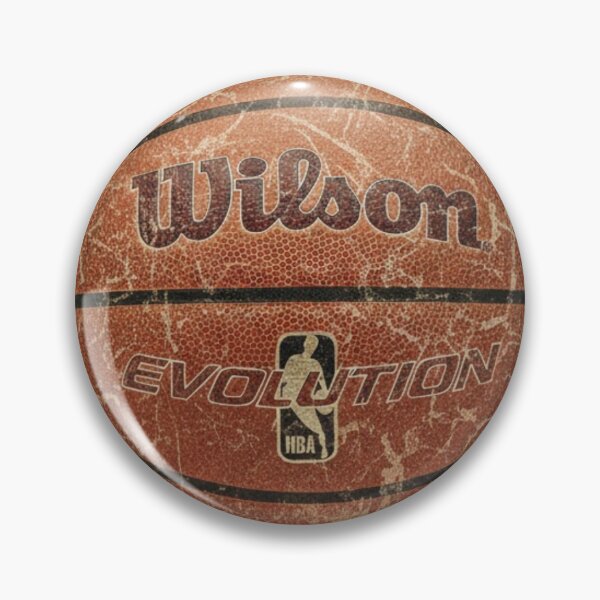 Item preview, wilson evo designed and sold by devinmartir.