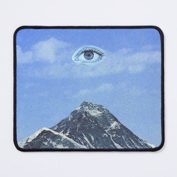 Item preview, Blue Mountain designed and sold by kushu.