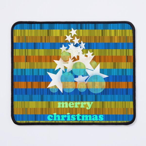 Item preview, Strepes of merry cgristmas designed and sold by AlbertoRuiZ.