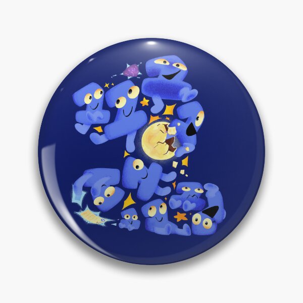 Item preview, Ones but also a One designed and sold by Verastophilis.