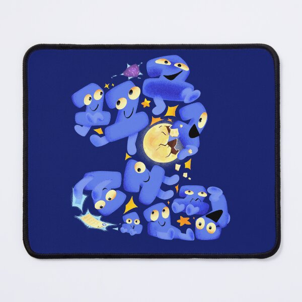 Item preview, Ones but also a One designed and sold by Verastophilis.