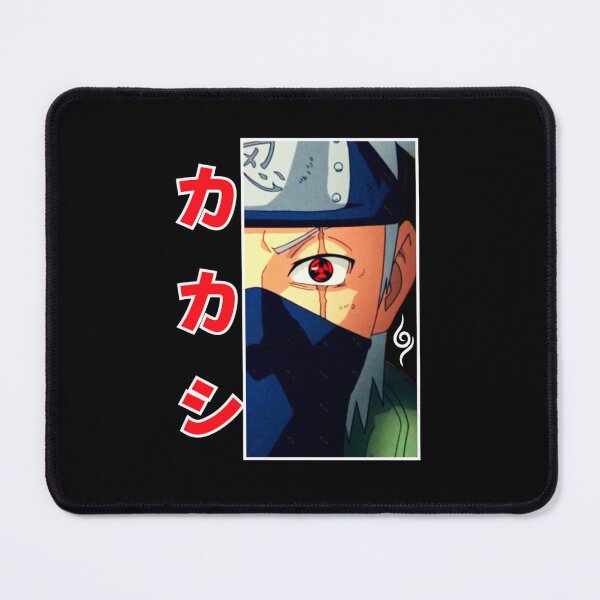 Item preview, Anime power manga shonen warrior Ninja Kamui designed and sold by Ustonriceldar.