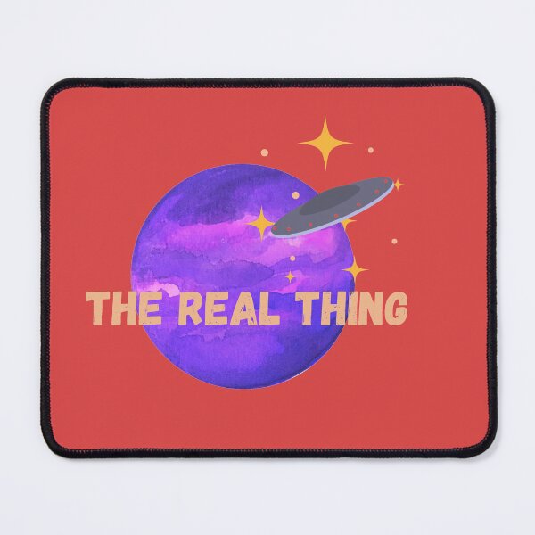 Item preview, Extraterrestrial thing is coming to planet earth designed and sold by Myōhō Print Co..