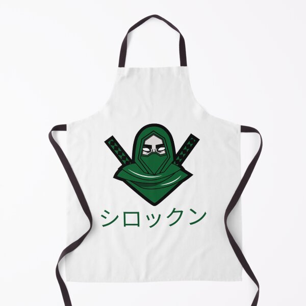 Item preview, Ninja Kamui Assassin Ninja designed and sold by Ustonriceldar.