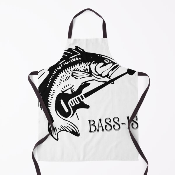 Item preview, Bassist Bass Guitar designed and sold by WaferWave.
