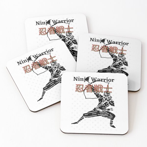Item preview, Ninja Kamui Anime Ninja Girl  designed and sold by Ustonriceldar.