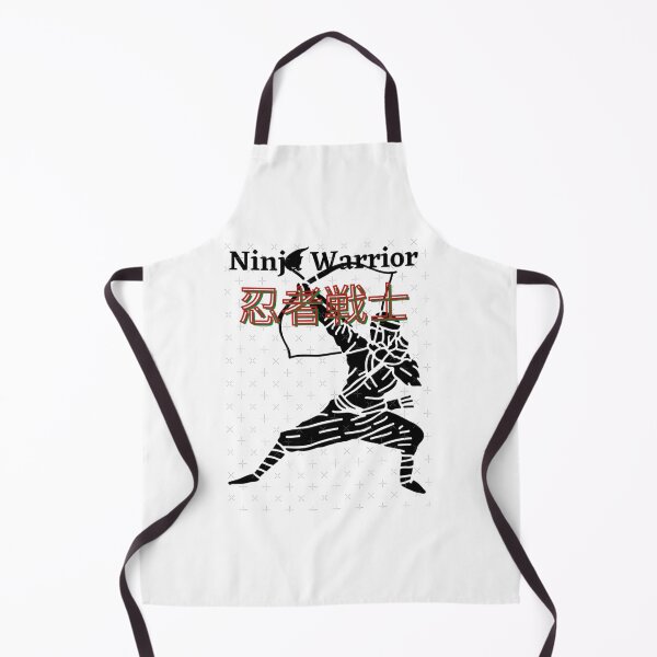 Item preview, Ninja Kamui Anime Ninja Girl  designed and sold by Ustonriceldar.