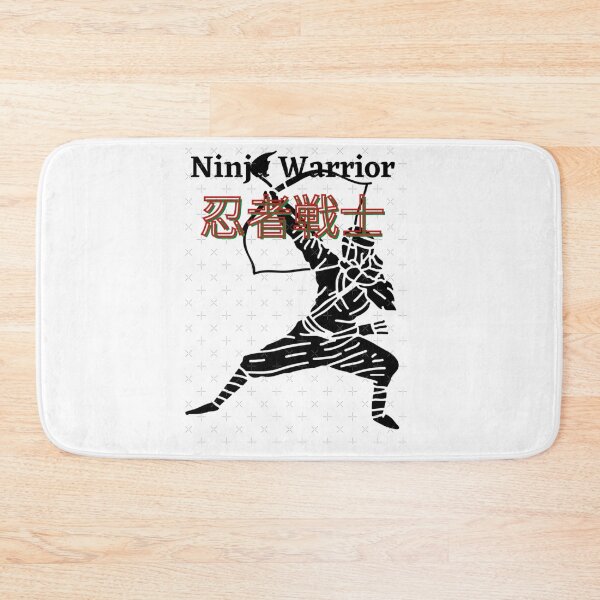 Item preview, Ninja Kamui Anime Ninja Girl  designed and sold by Ustonriceldar.