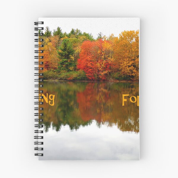 Item preview, Falling For You! designed and sold by BostonArcImage.