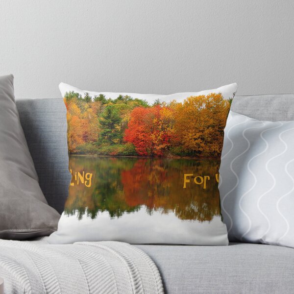 Item preview, Falling For You! designed and sold by BostonArcImage.