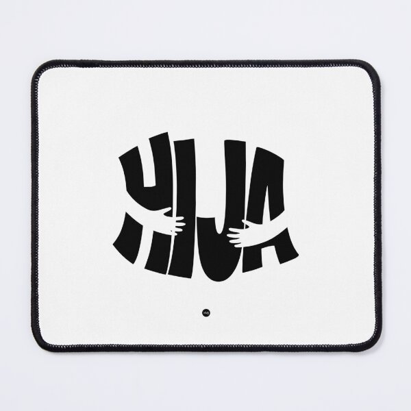 Artikelvorschau, Umarmungen, Tochter (fc) entworfen und verkauft von XUSRedbubble.