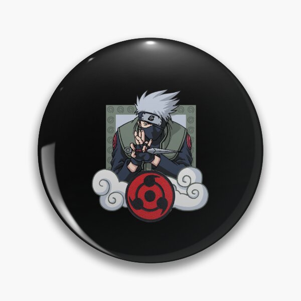 Item preview, Ninja Kamui Naroto  designed and sold by Ustonriceldar.