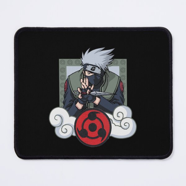 Item preview, Ninja Kamui Naroto designed and sold by Ustonriceldar.