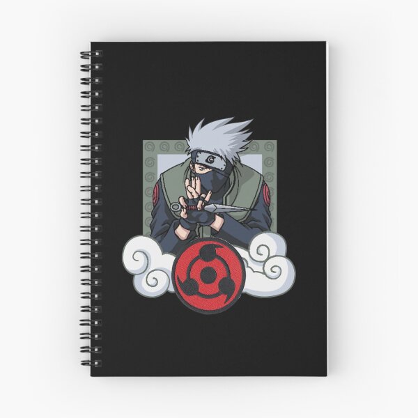 Item preview, Ninja Kamui Naroto  designed and sold by Ustonriceldar.