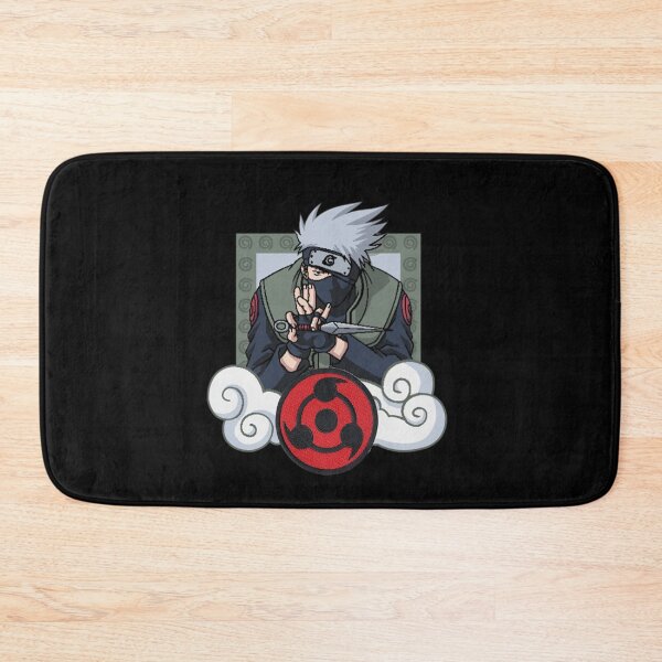 Item preview, Ninja Kamui Naroto  designed and sold by Ustonriceldar.