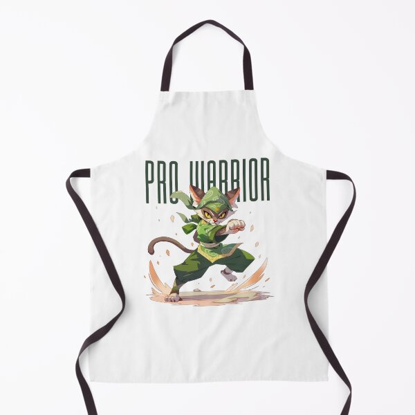Item preview, Pro Worrior designed and sold by a2zbuyshop.