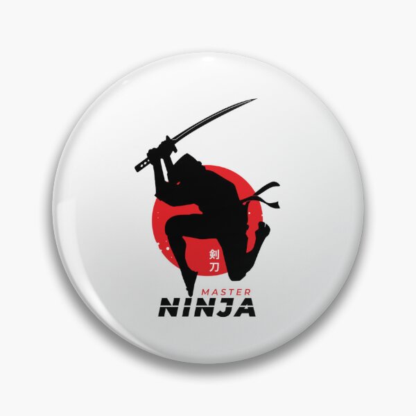 Item preview, Higan Ninja Kamui   designed and sold by Ustonriceldar.