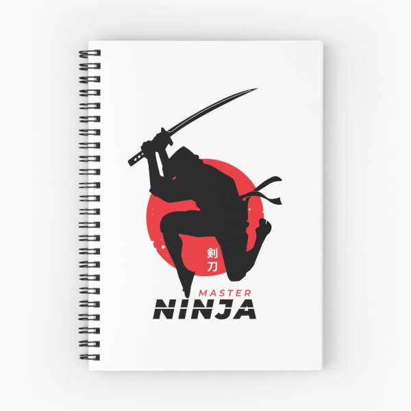 Item preview, Higan Ninja Kamui   designed and sold by Ustonriceldar.