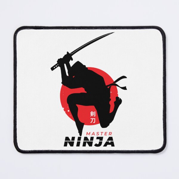 Item preview, Higan Ninja Kamui   designed and sold by Ustonriceldar.