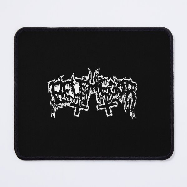 Item preview, Belphegor (Band) HD Logo (Ver. 2) designed and sold by KPopverse2.