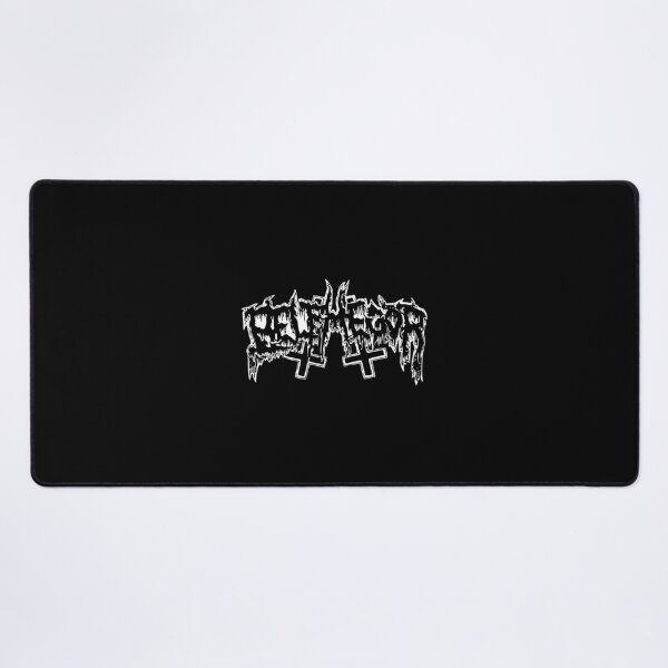 Item preview, Belphegor (Band) HD Logo (Ver. 2) designed and sold by KPopverse2.