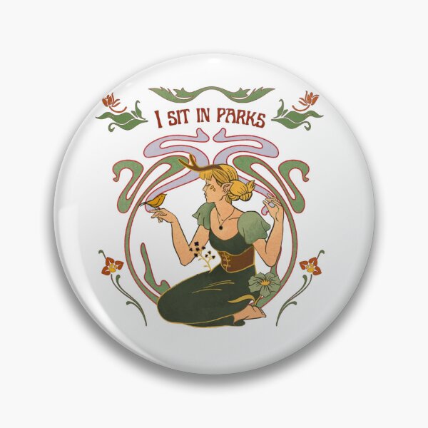 Item preview, Kelsea Ballerini I sit in parks designed and sold by Jschaffer16.
