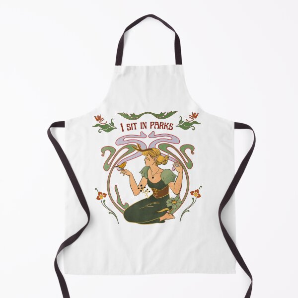 Item preview, Kelsea Ballerini I sit in parks designed and sold by Jschaffer16.