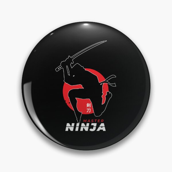 Item preview, Higan Ninja Kamui   designed and sold by Ustonriceldar.