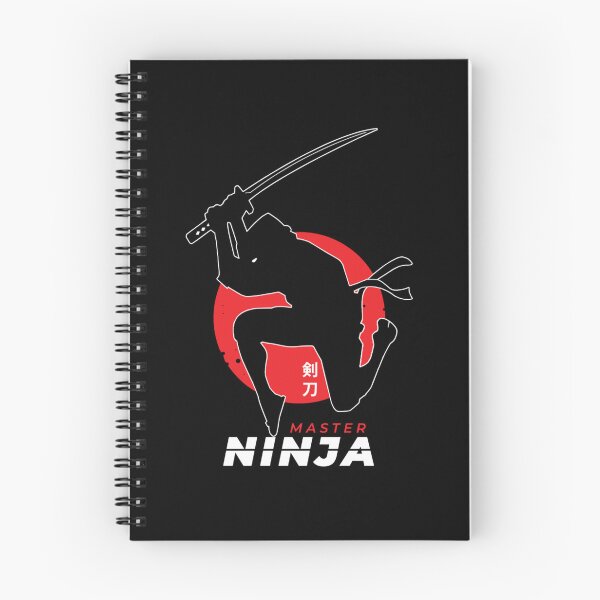 Item preview, Higan Ninja Kamui   designed and sold by Ustonriceldar.