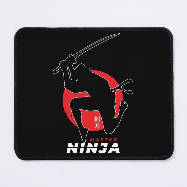 Item preview, Higan Ninja Kamui   designed and sold by Ustonriceldar.