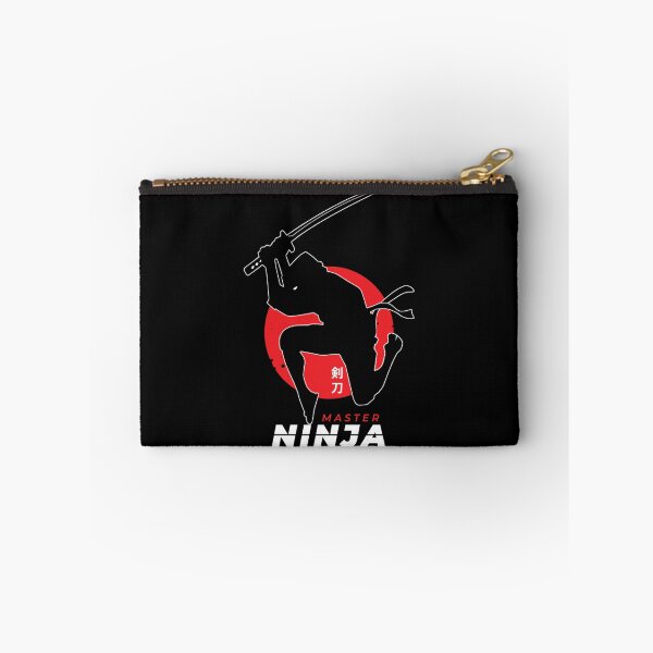 Item preview, Higan Ninja Kamui   designed and sold by Ustonriceldar.