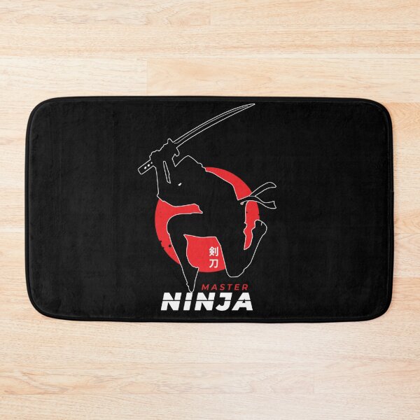 Item preview, Higan Ninja Kamui   designed and sold by Ustonriceldar.