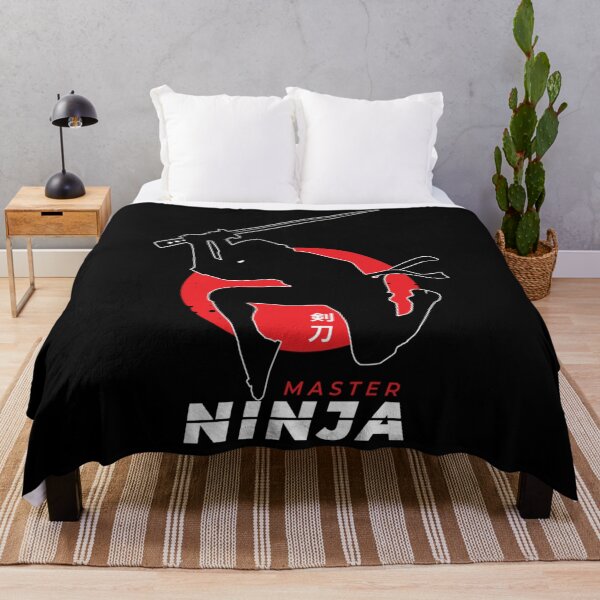Item preview, Higan Ninja Kamui   designed and sold by Ustonriceldar.