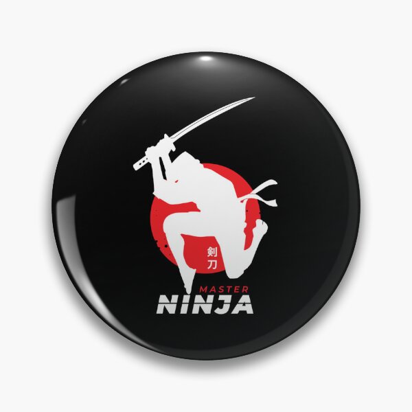 Item preview, Higan Ninja Kamui   designed and sold by Ustonriceldar.