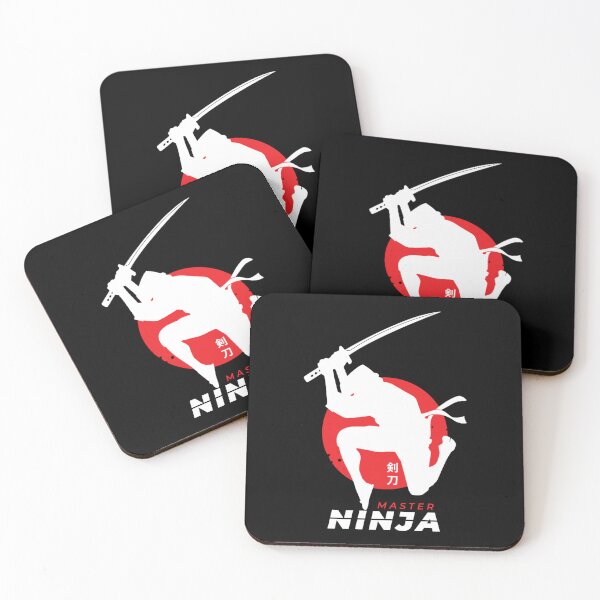 Item preview, Higan Ninja Kamui   designed and sold by Ustonriceldar.