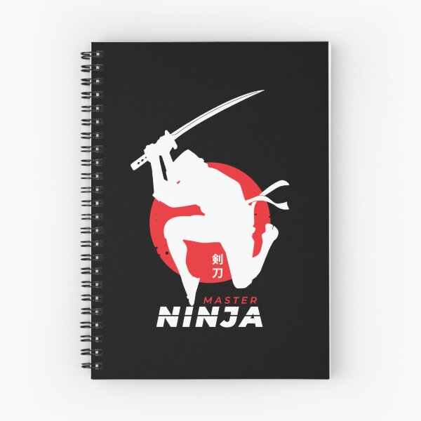 Item preview, Higan Ninja Kamui   designed and sold by Ustonriceldar.