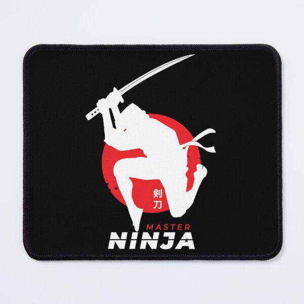 Item preview, Higan Ninja Kamui   designed and sold by Ustonriceldar.