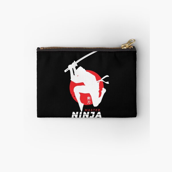 Item preview, Higan Ninja Kamui   designed and sold by Ustonriceldar.