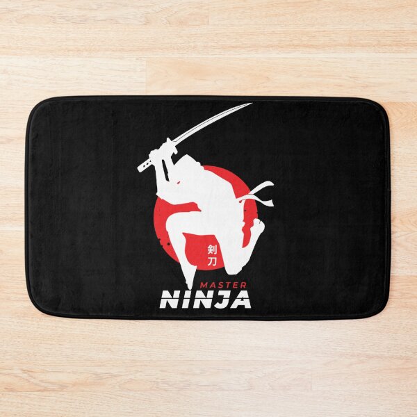 Item preview, Higan Ninja Kamui   designed and sold by Ustonriceldar.