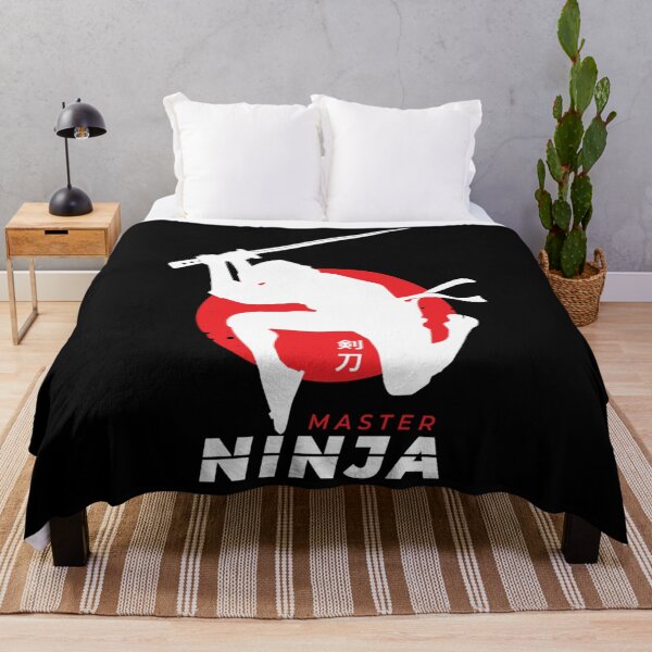 Item preview, Higan Ninja Kamui   designed and sold by Ustonriceldar.