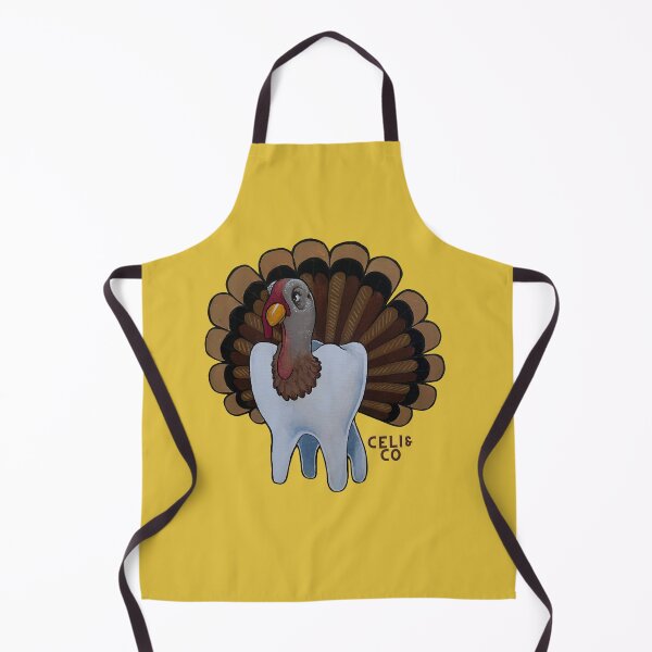 Item preview, Turkey Tooth Records designed and sold by strangelandppp.