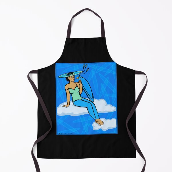 Item preview, Comfort Zone designed and sold by BusanBlueCZ.