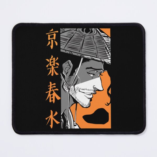 Item preview, Ninja Kamui shunsu designed and sold by Ustonriceldar.