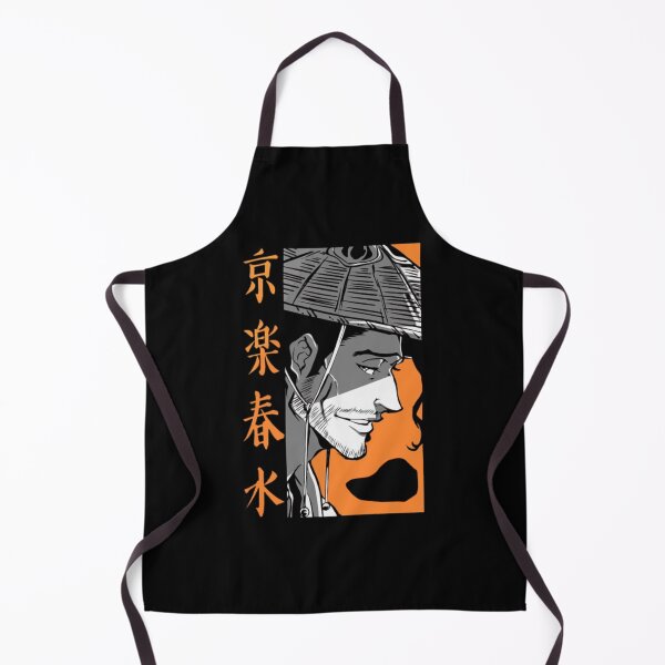 Item preview, Ninja Kamui shunsu   designed and sold by Ustonriceldar.